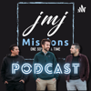 JMJ Missions - JMJ Missions