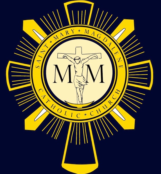 St. Mary Magdalene Catholic Church (Gilbert, AZ) Podcasts