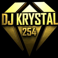 https://hearthis.at/djkrystal254/p/#podcastKRYSTAL SOUNDS ENT RADIO