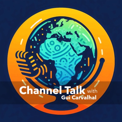 Channel Talk