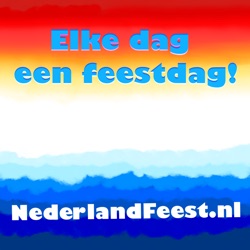 Aflevering 5 – NederlandFeest.nl Podcast