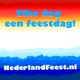 Aflevering 6 – NederlandFeest.nl Podcast