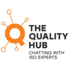 The Quality Hub - Core Business Solutions