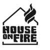 House On Fire's Podcast - House On Fire