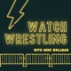 Cody Finishes The Story! Wrestlemania XL Review Show - Watch Wrestling with Mike Wellman