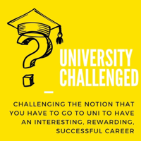 John Noakes - Principal Partner Development Specialist, AWS