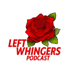 Whinging Wednesday (S4 E16) - Eurovision, NATO, the Queen's Jubilee, and Crossrail