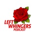 Whinging Wednesday (S4 E20) - The Tory Leadership Race