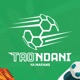 Tao Ndani - FKF Premier League Podcast