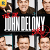 The Dr. John Delony Show