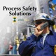 Process Safety Solutions