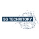 5G Security for Enterprises and Service Providers