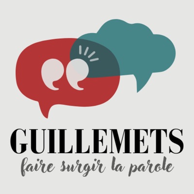 GUILLEMETS