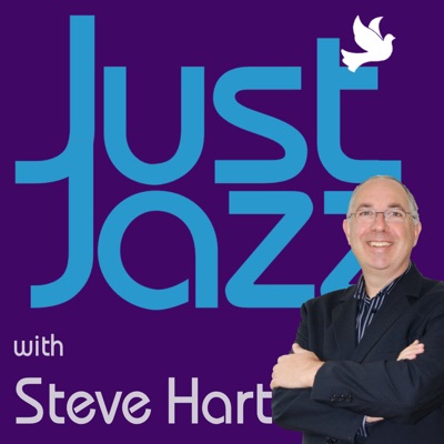 Just Jazz - smooth and classic jazz