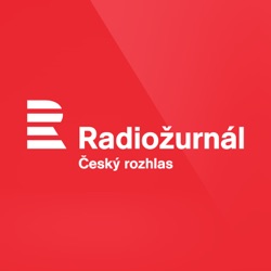 Hlavní zprávy - rozhovory a komentáře: Odpolední publicistika: Jednání k reformě penzí. Kauza Mynář. Jaderné zbraně na polském území