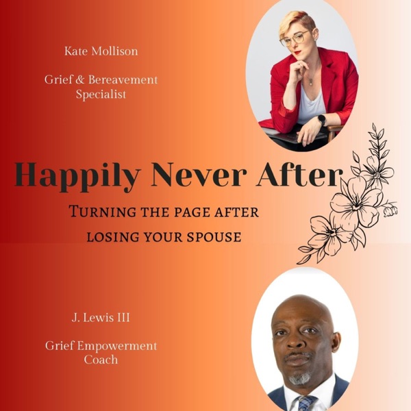Happily Never After - Exvadio Network Image