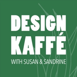 071: Money as Designers