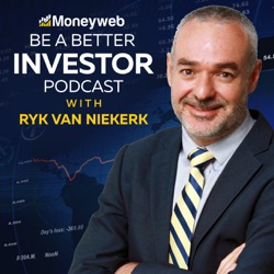 Nolan Wapenaar: Navigating markets, lessons learned, and the pursuit of winners