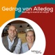 Gedrag van Alledag 