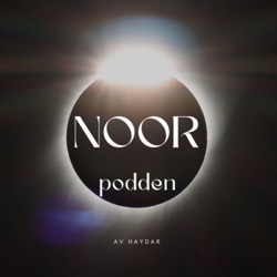 Noor Podden