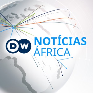 DW Notícias - Português para África