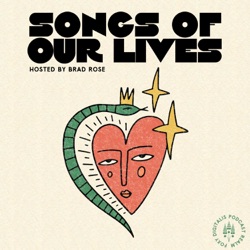 Helado Negro - Songs of Our Lives #20