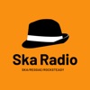 Ska Radio