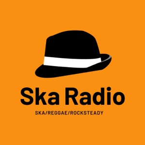 Ska Radio