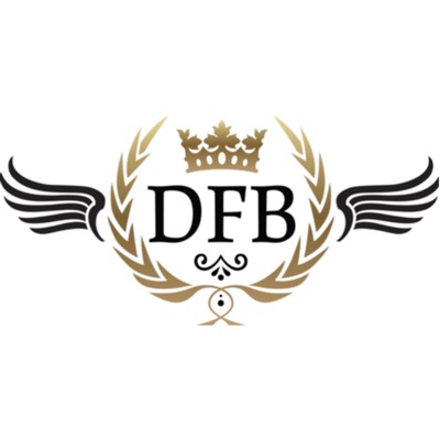 DFB