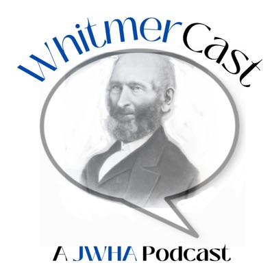 Whitmer Cast Whitmer Cast