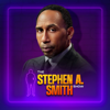 The Stephen A. Smith Show - Stephen A. Smith and Audacy