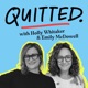 An Update Episode: Emily McDowell, Now With Even More Quitting!