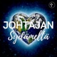 Johtajan sydämeltä