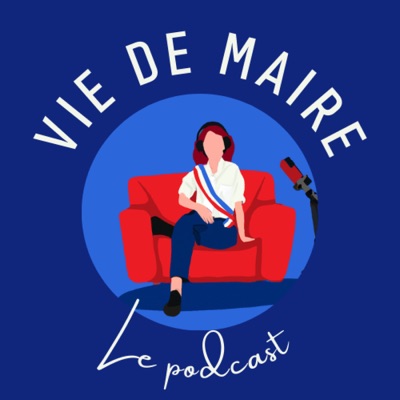 Vie de Maire