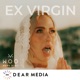 Ex Virgin