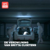 3. De zoektocht naar het lichaam van Britta Cloetens