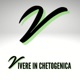 Vivere in Chetogenica - Lorenzo Vieri