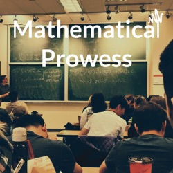 17. Mathematical Reading