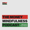 Black Millennial Investors- Money Mindfulness Podcast - Black Millennial Investors