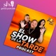 El nuevo zol 106.7fm el show de la tarde con los artistas mas trending y nos visito ala jaza nos conto sobre su nueva cancion titulada mi tierra y hasta nos adelanto una exclusiva picante!