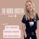 The Nurse Kristen Podcast