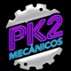 PK2 Mecánicos
