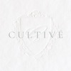 Cultivé