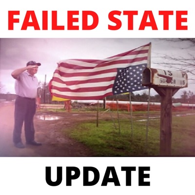 Failed State Update