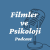 Filmler ve Psikoloji - Klinik Psikolog Ayşe Nur Çelik