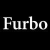 Furbo | فوربو - Reza Tavakoli