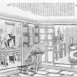 Did some good come from the Qing’s dying century?