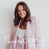 Nicole Crank Podcast - Nicole Crank