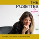 The Musettes- Le podcast des femmes expatriées entrepreneures