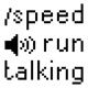 SpeedrunTalking